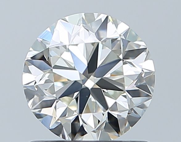 0.90 Carat