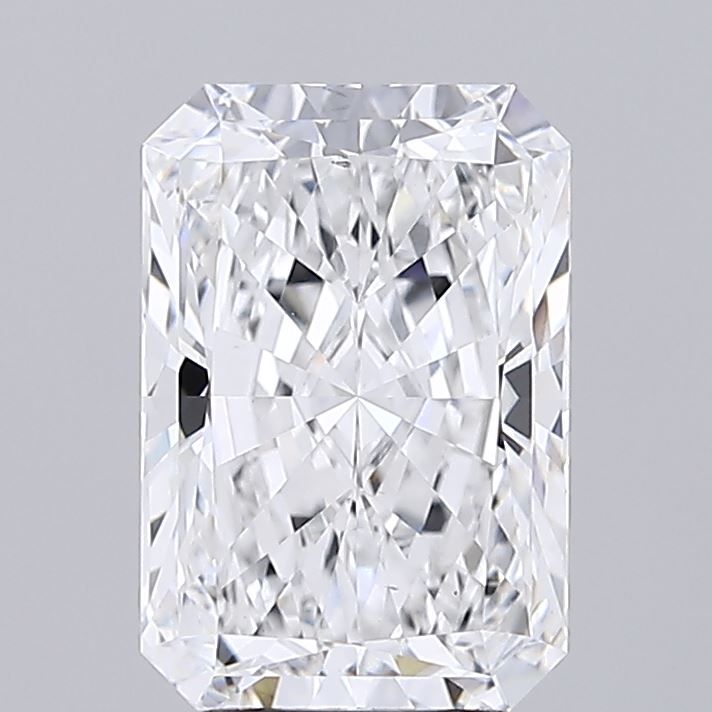 4.04 Carat