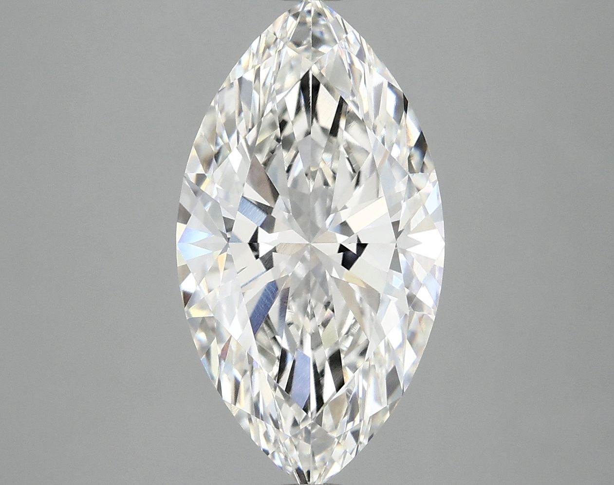 Marquise Diamond