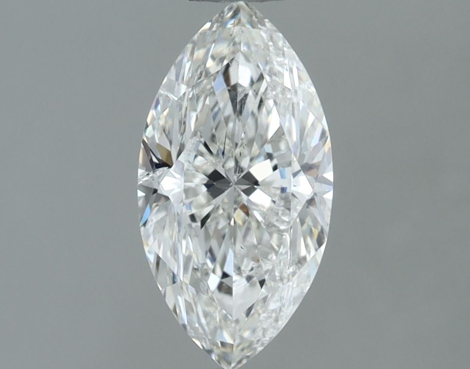 1.00 Carat