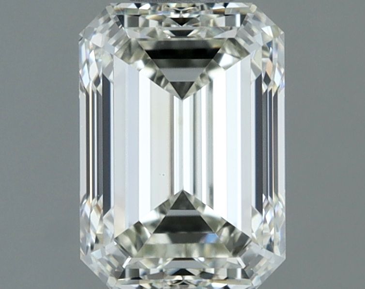 round diamond img