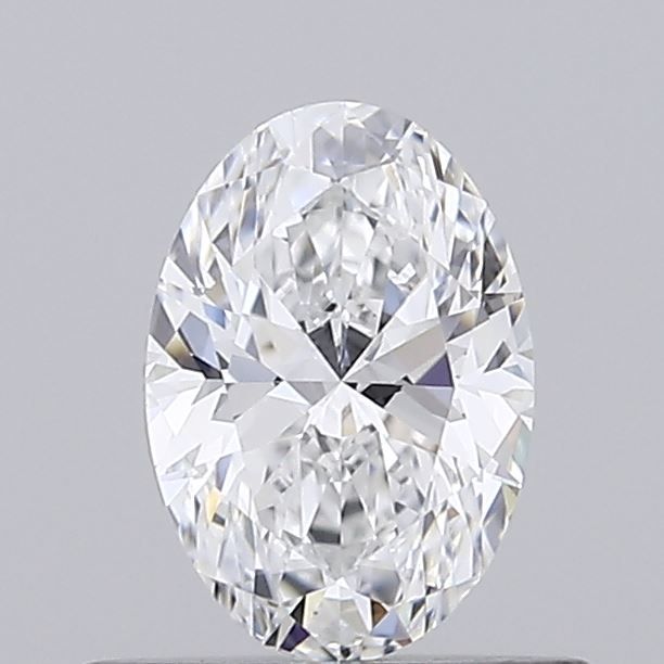 round diamond img