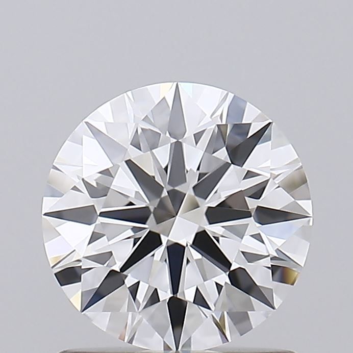 front_image