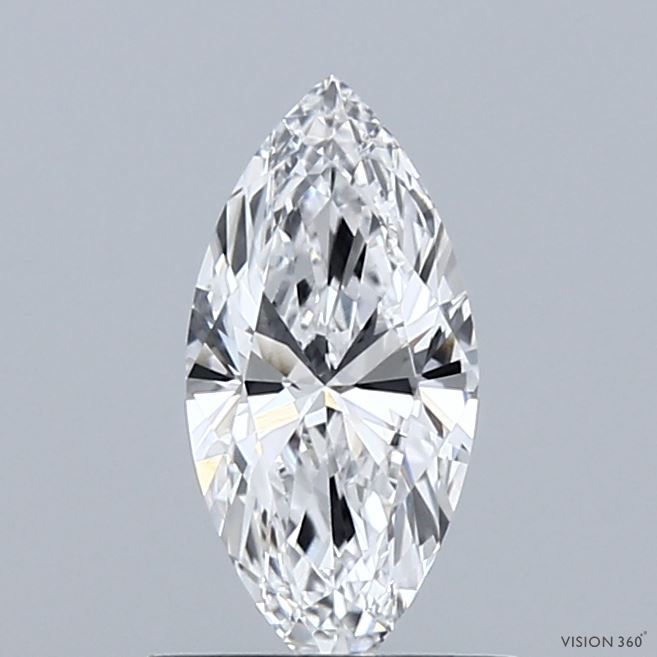 Marquise Diamond