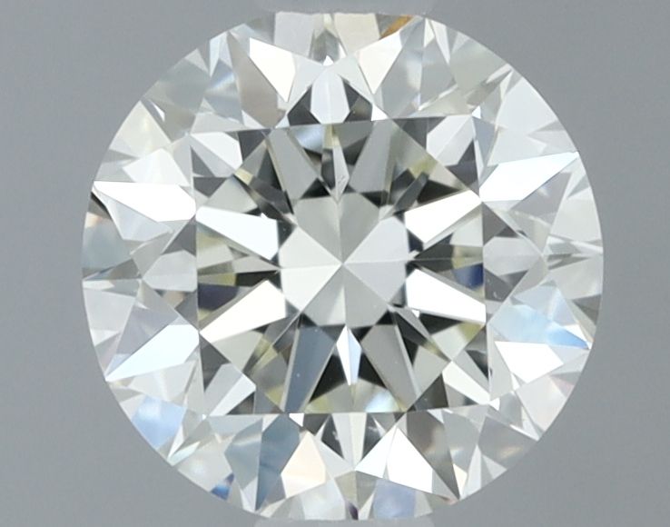 0.70 Carat