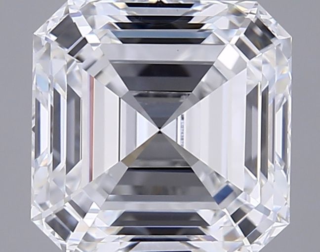 2.07 Carat