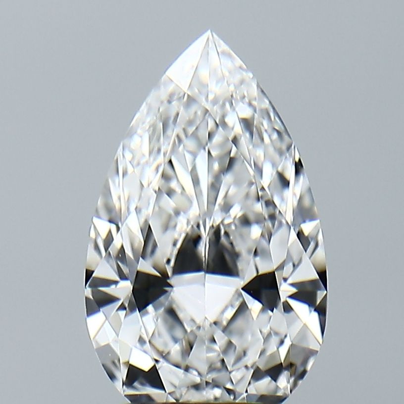 front_image