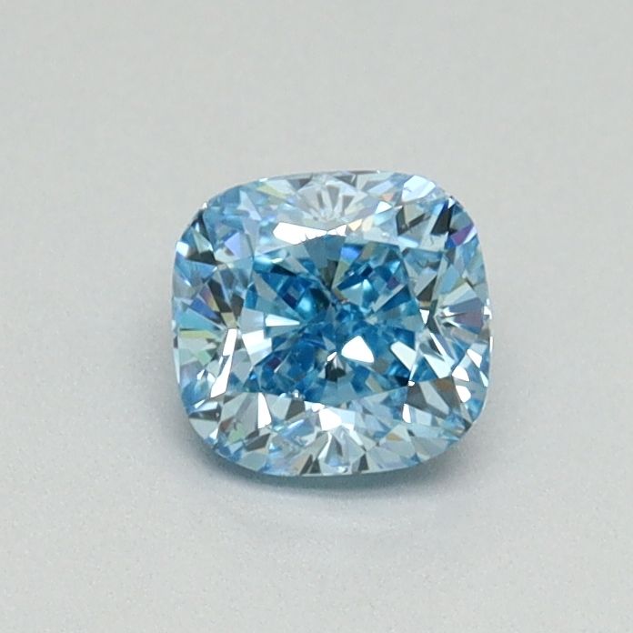 0.50 Carat