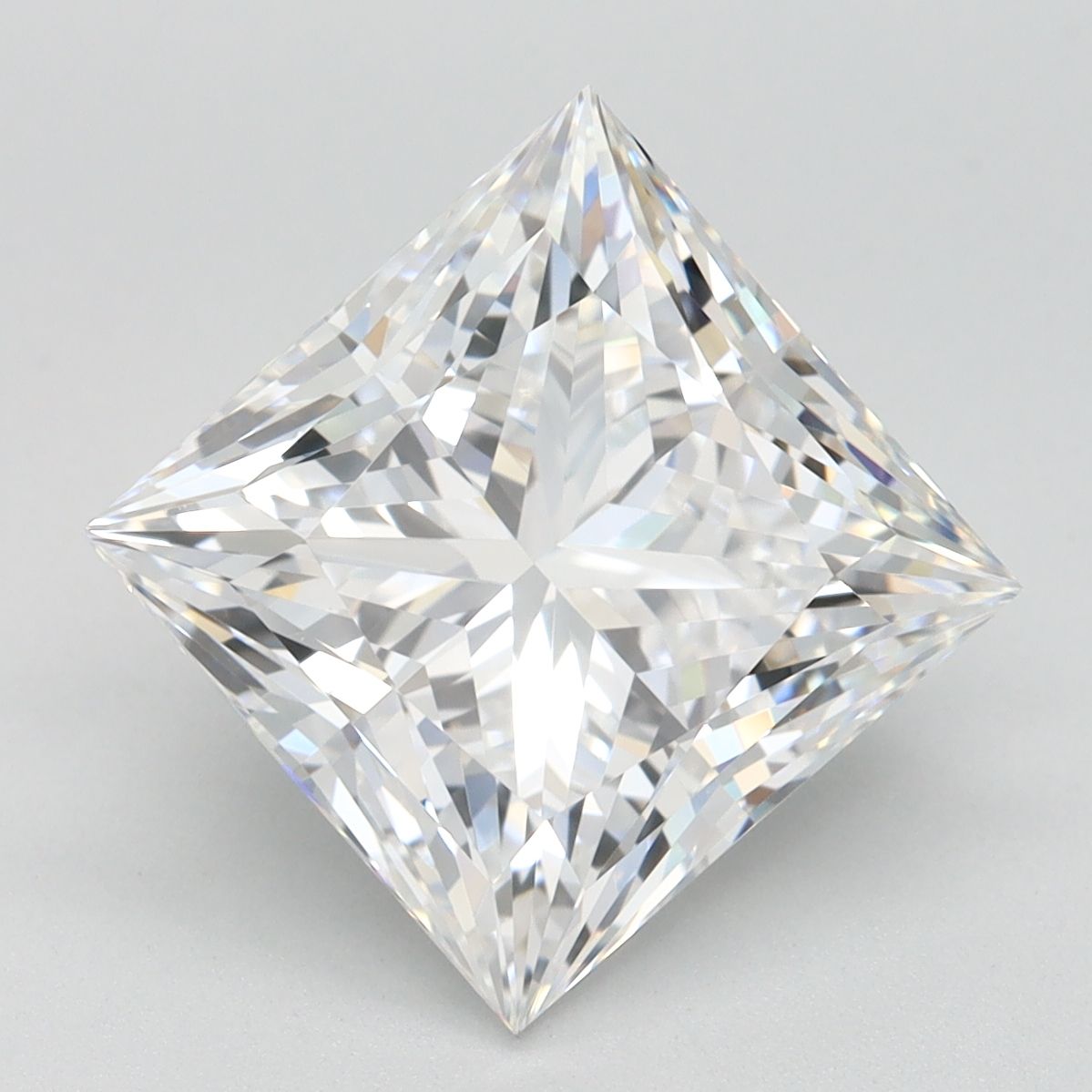 4.17 Carat