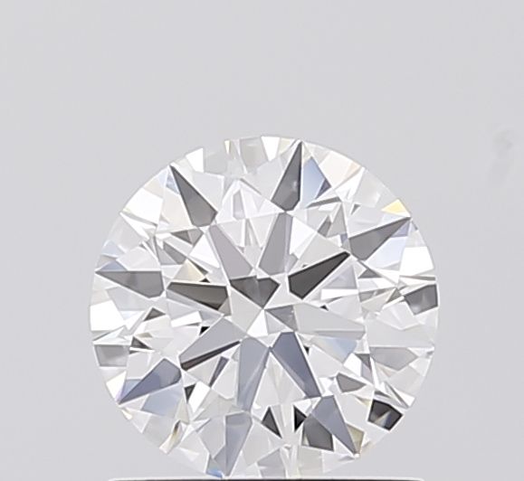 1.06 Carat