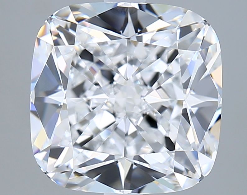 3.85 Carat