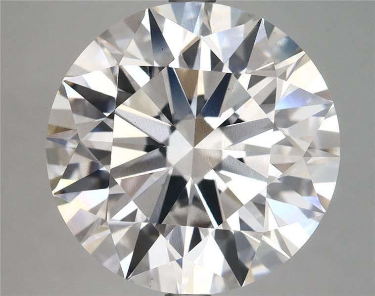 8.87 Carat