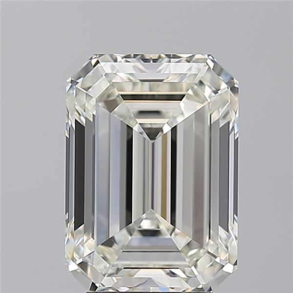 Emerald Diamond