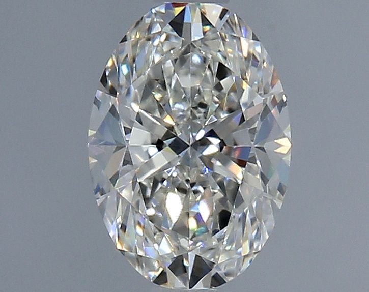 0.9 Carat