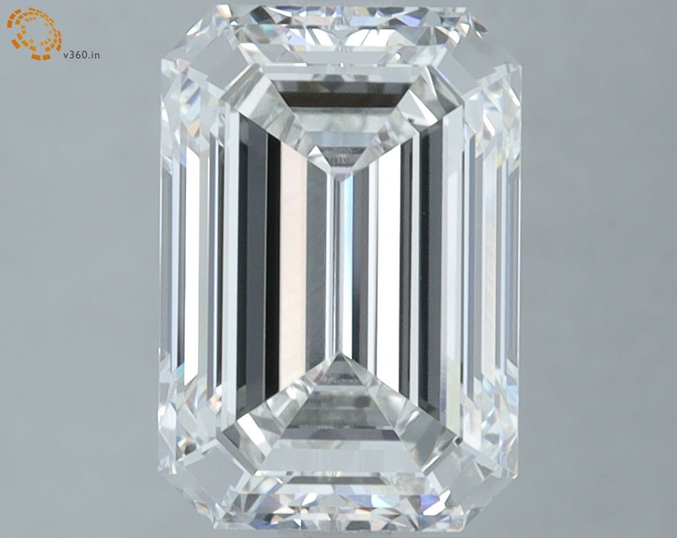 3.17 Carat