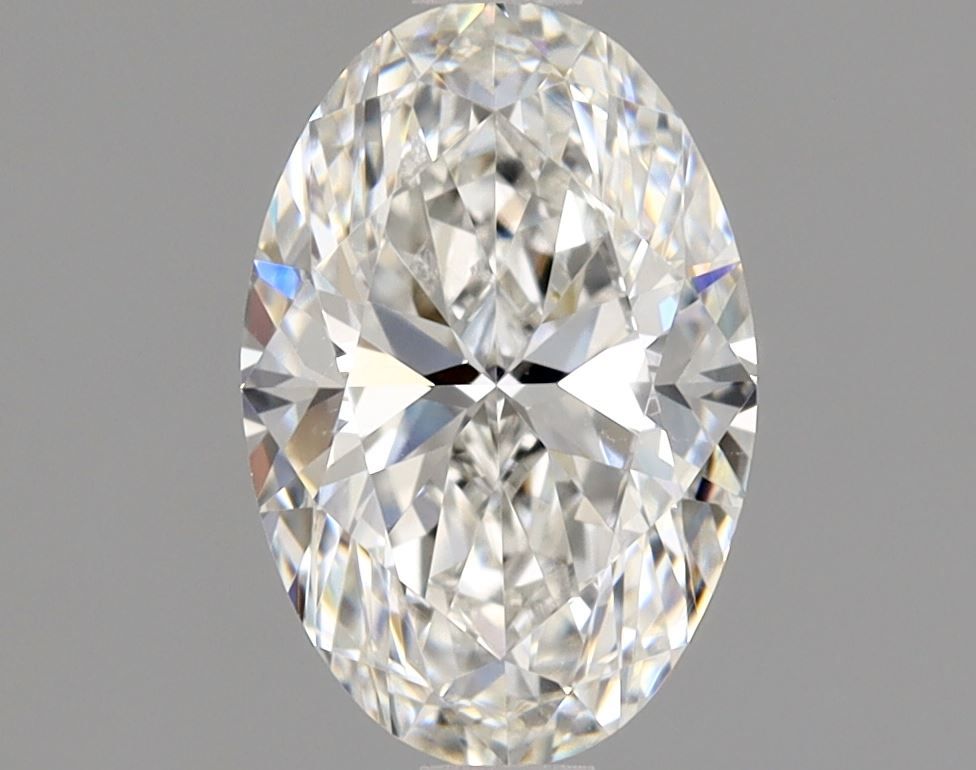 diamond image
