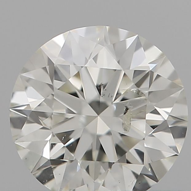 round diamond img