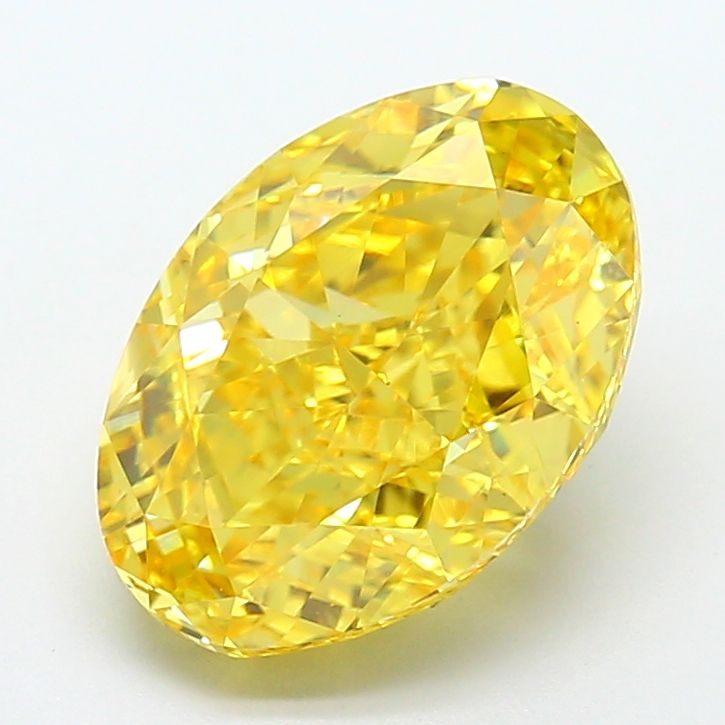 4.32 Carat