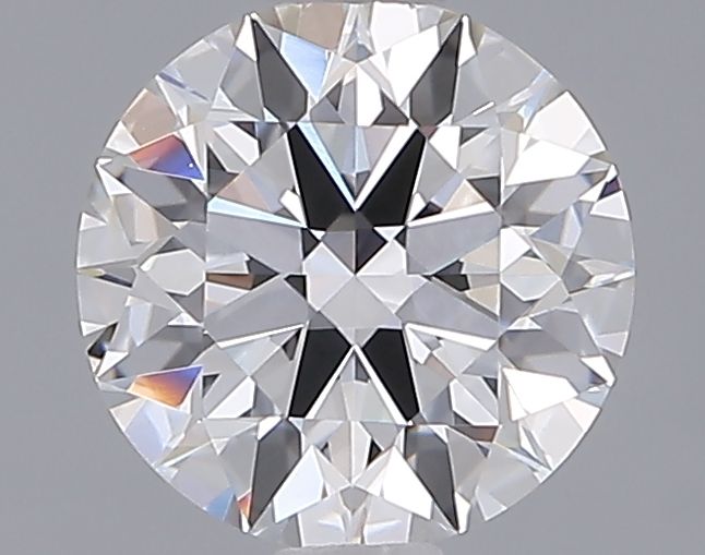 front_image