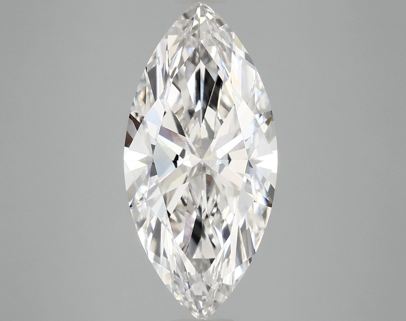 Marquise Diamond