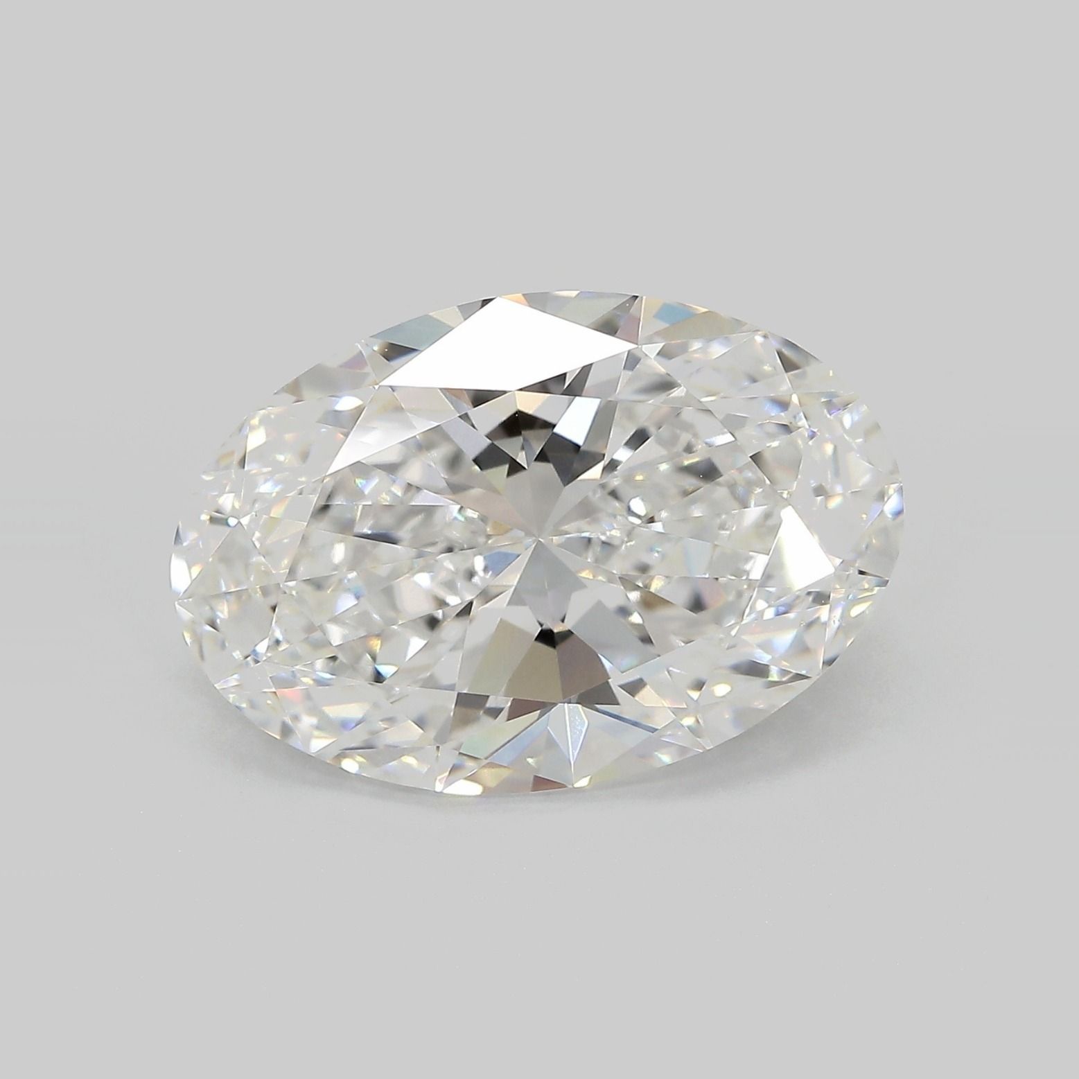 3.88 Carat