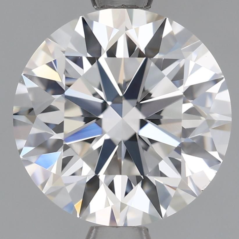2.16 Carat