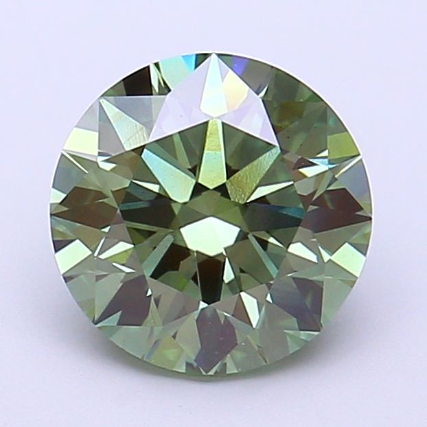 front_image