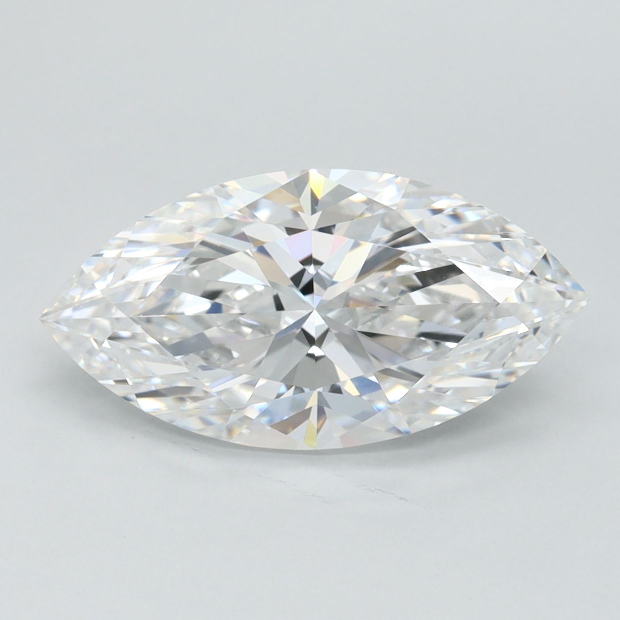 2.25 Carat