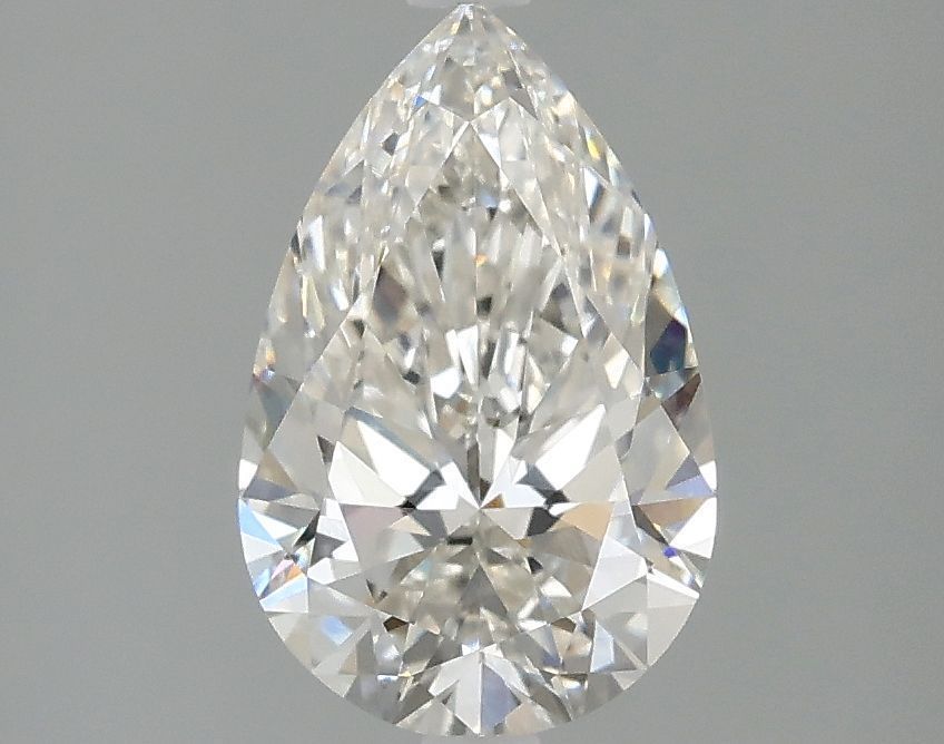 1.52 Carat