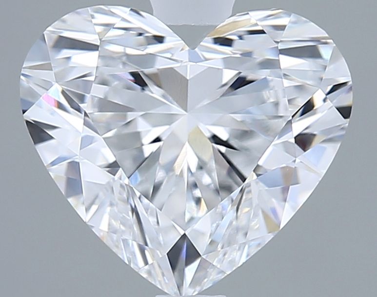 2.01 Carat
