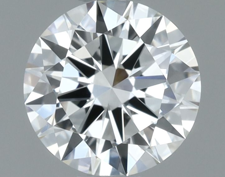 0.50 Carat