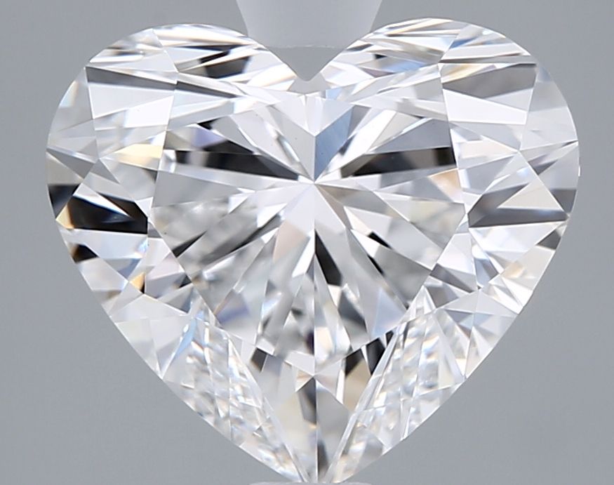 2.02 Carat