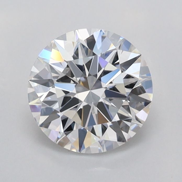 front_image