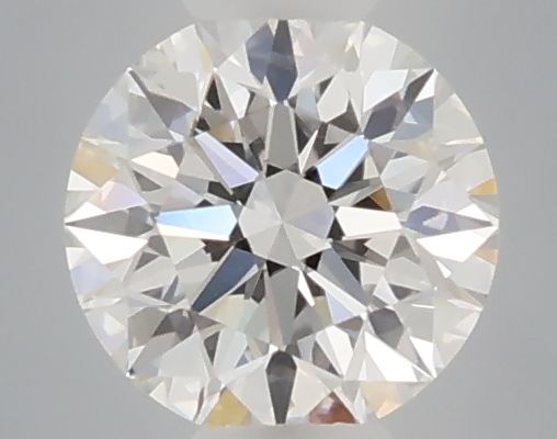 0.31 ct Round lab_grown_diamond