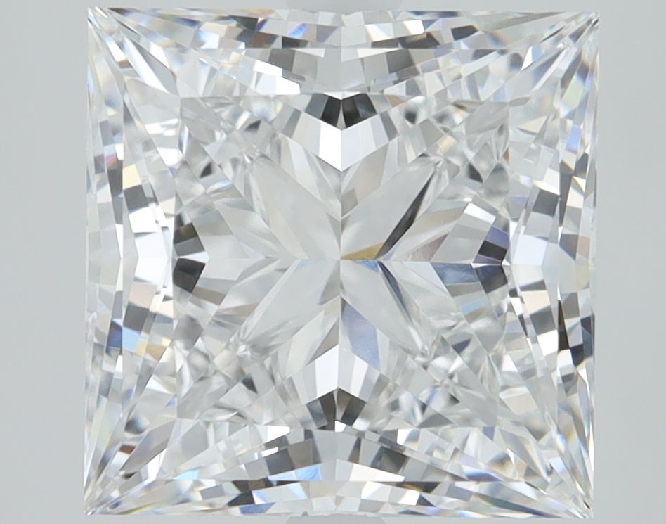 6.20 Carat