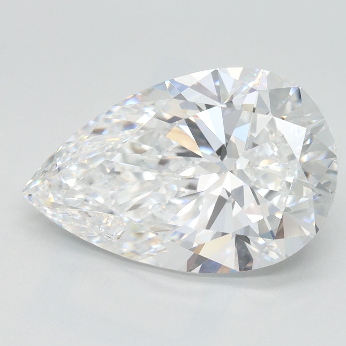 3.40 Carat