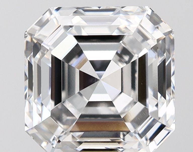 4.16 Carat