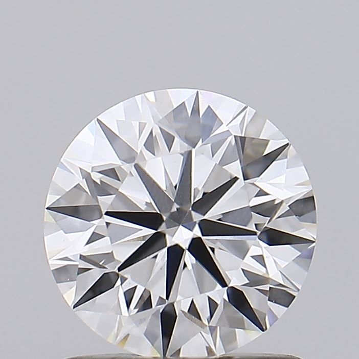 front_image