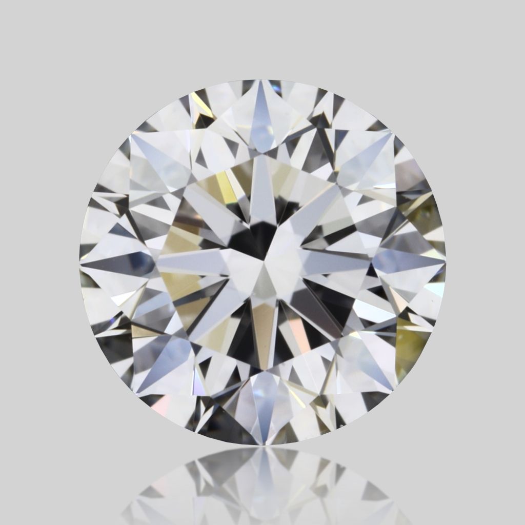 Round