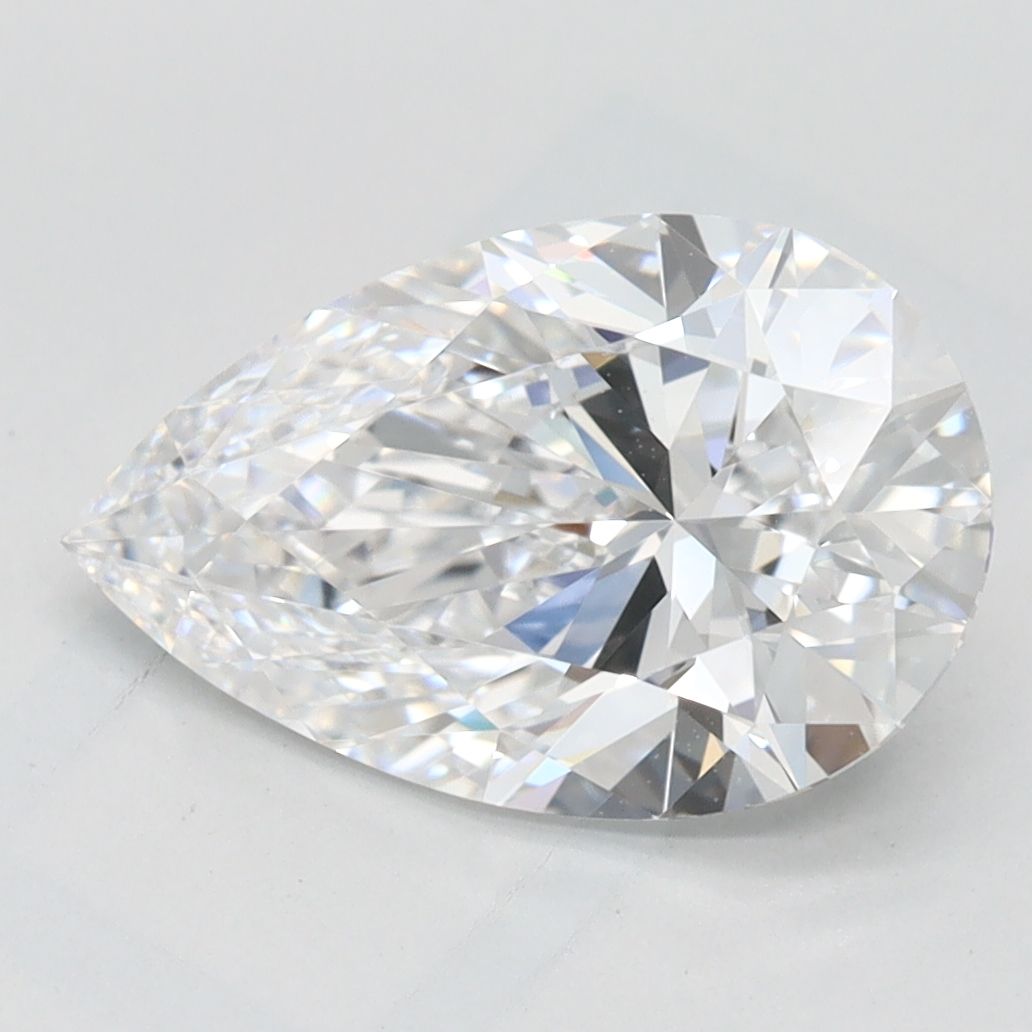 2.08 Carat