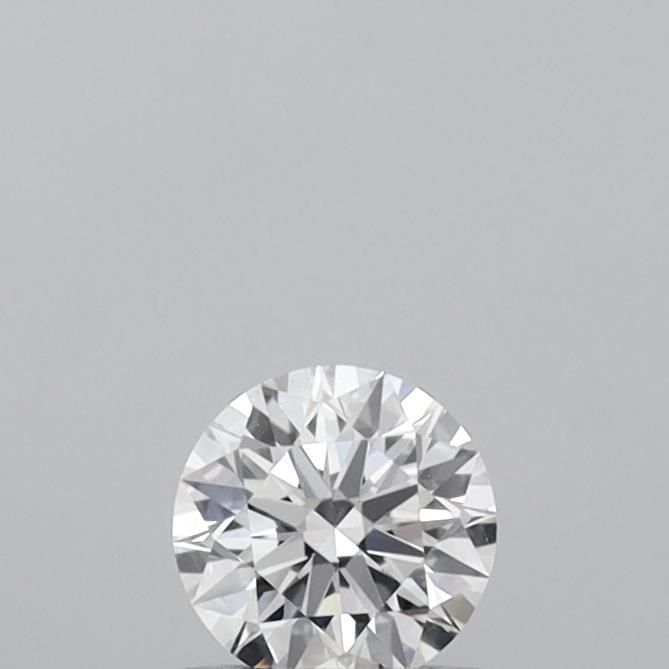 round diamond img