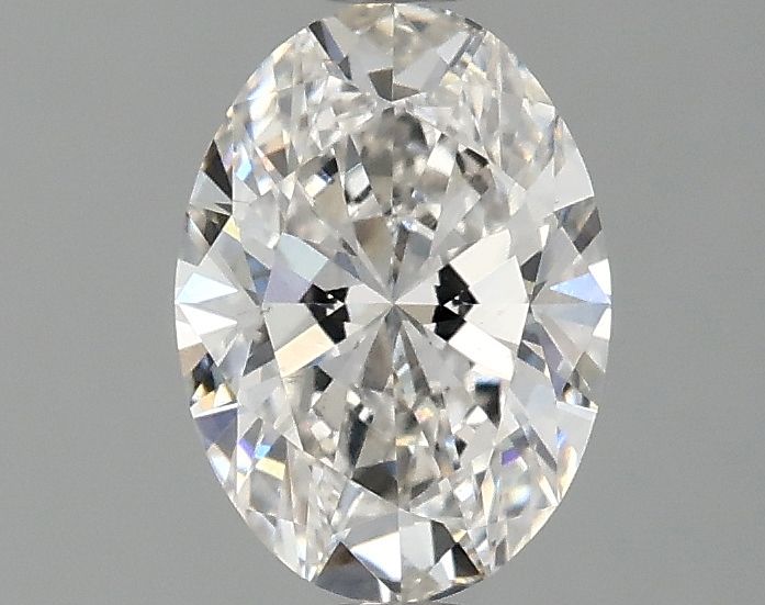 1.07 Carat