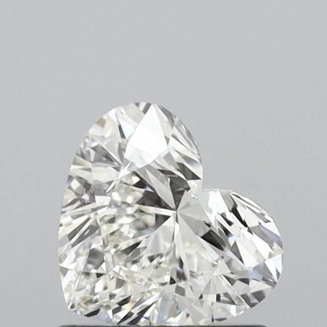 round diamond img