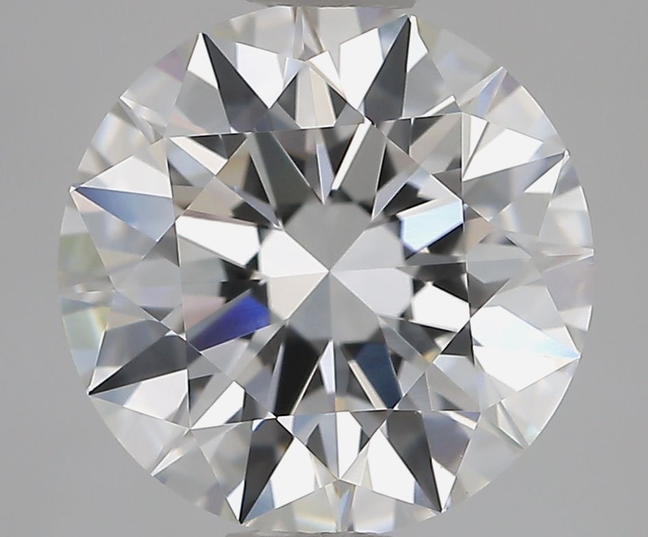 front_image