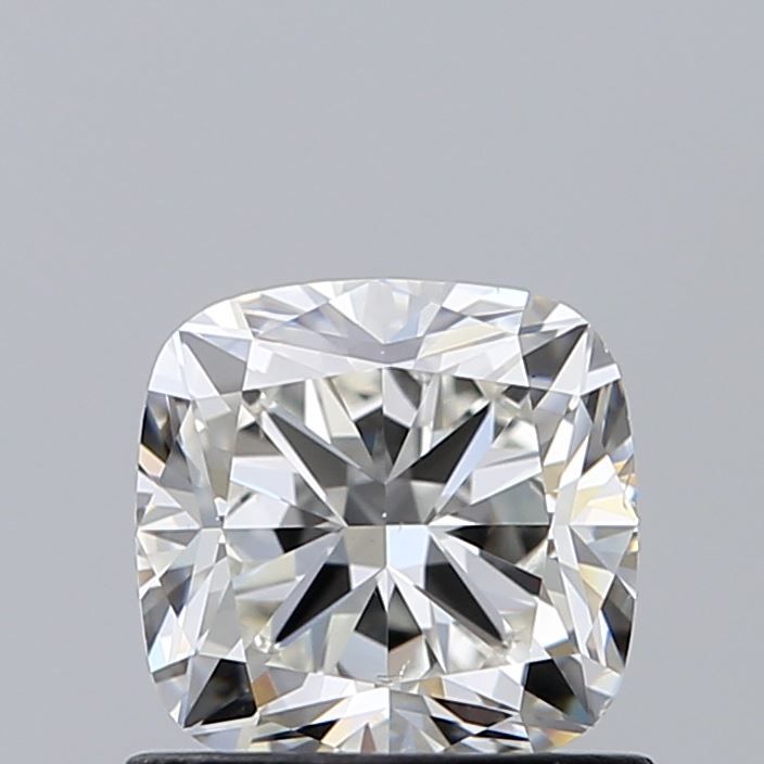 Cushion Diamond