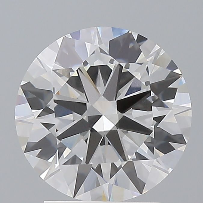 front_image