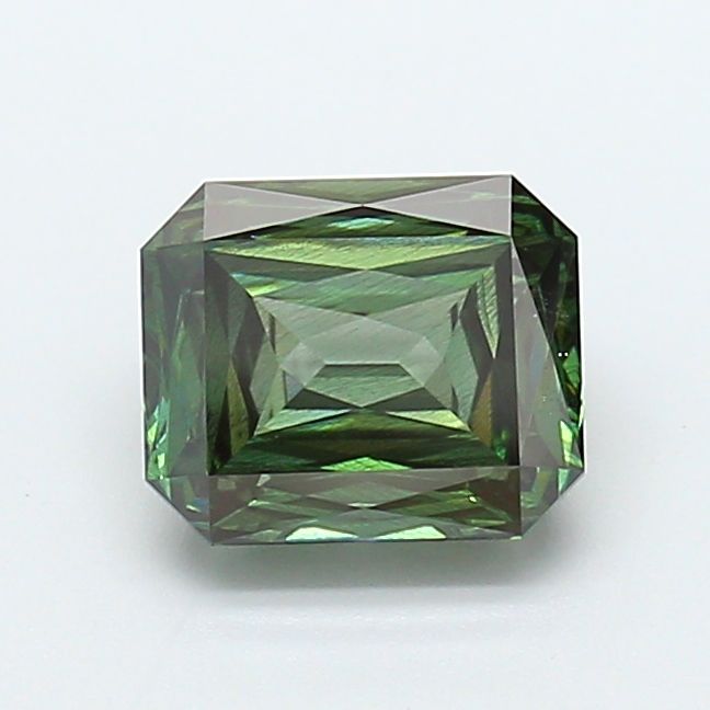 front_image