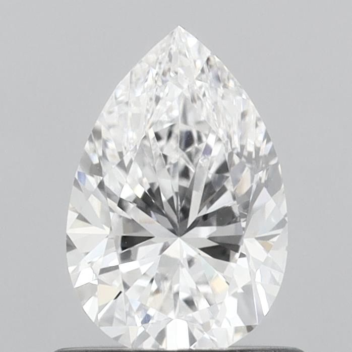 front_image