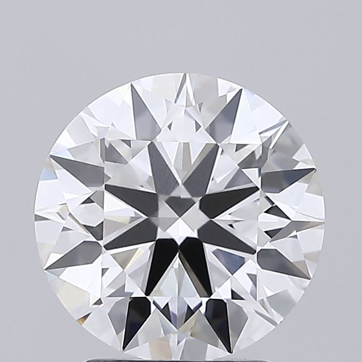 diamond image
