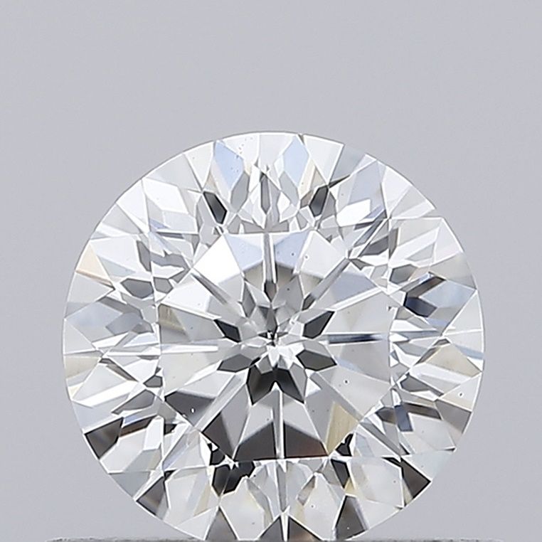 front_image